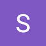 Profile picture of sumitelv04