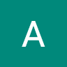 Profile picture of Afzal N