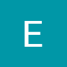 Profile picture of Elyon Aldore