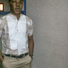 Profile picture of Samuel ebuka